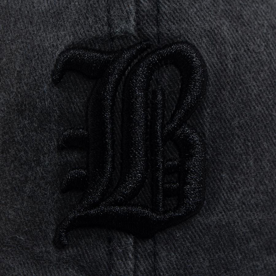 Fashion 3D Embroidery Letter Baseball Cap Men Women Vintage Washed Soft Dad Hat Snapback Retro Hip Hop Outdoor Casual Visor Caps