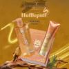 Adolph Harry Potter Spiritwood Oath Scented Hair Care Gift Set