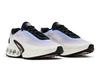 Nike Air Max Dn Dawn (Da donna)