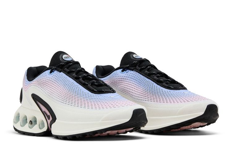 Nike Air Max Dn Dawn (Da donna)