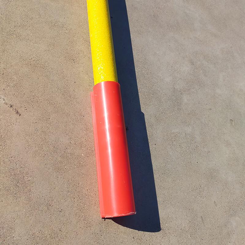 Athletic High Jump Crossbar