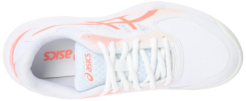 Tennis Shoes COURT SLIDE 3 [ASICS] CLAY/OC Women's