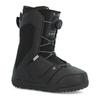 Ειδικά αθλητικά παπούτσια – Μπότες σκι και snowboard