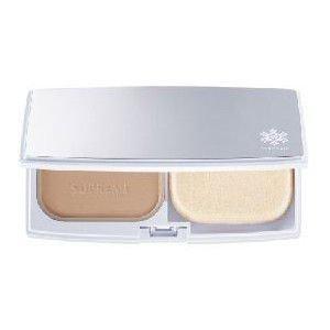 

Sekkisei FD Кейс SP