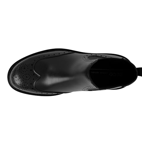 ECCO Metropole Oslo Chelsea EU41