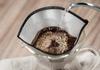 Aozora Drip Coffee Stainless Steel Filter (4571397650810)