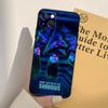 What We Do in the Shadows Phone Case For iPhone 16 15 14 Pro Max Plus 12 11 13 Pro Max 12 Mini 13 Mini Cover