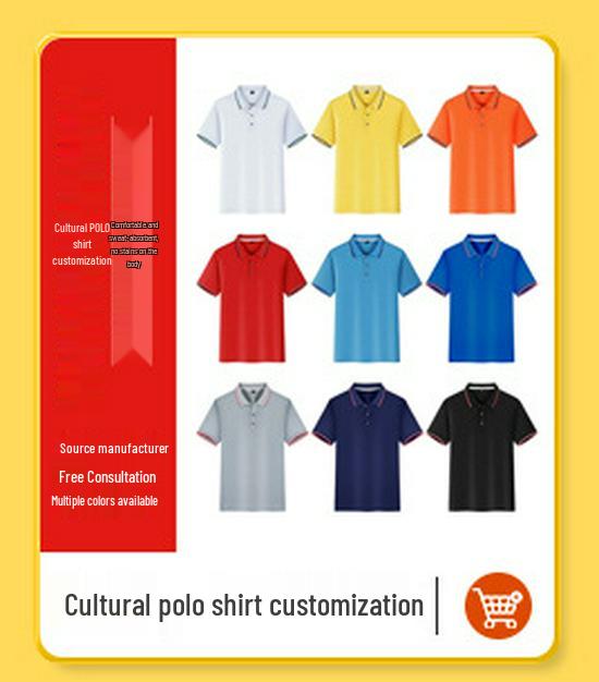 2025 Quick-Dry Crew Neck Summer Team Building Long Sleeve T-Shirt with Logo for Men and Women