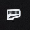 Puma Bodywear Puma Double Sided BruShed Men S Fleece Setup 2 chooSe