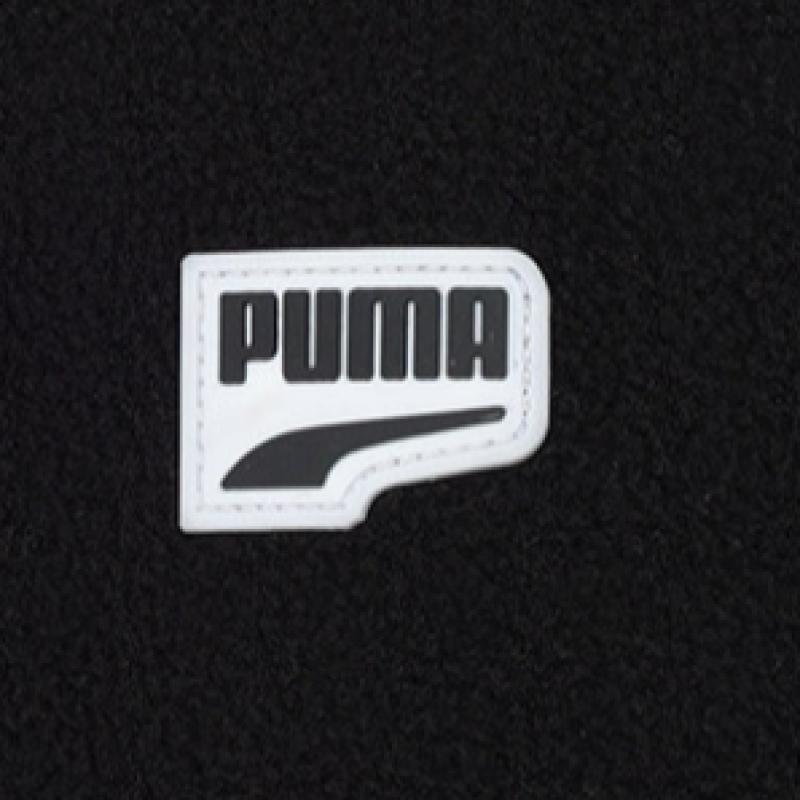 Puma Bodywear Puma Double Sided BruShed Men S Fleece Setup 2 chooSe