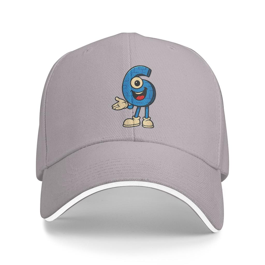 67 Six Seven Funny Italian Brainrot Gaming Meme Casual Baseball Cap  Kpop Rock Trucker Hat Summer Men Stylish Baseball Caps