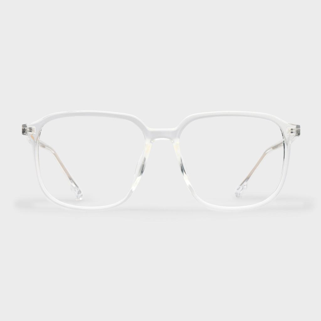 Nonpig Ted_Cl Eyeglass Frames