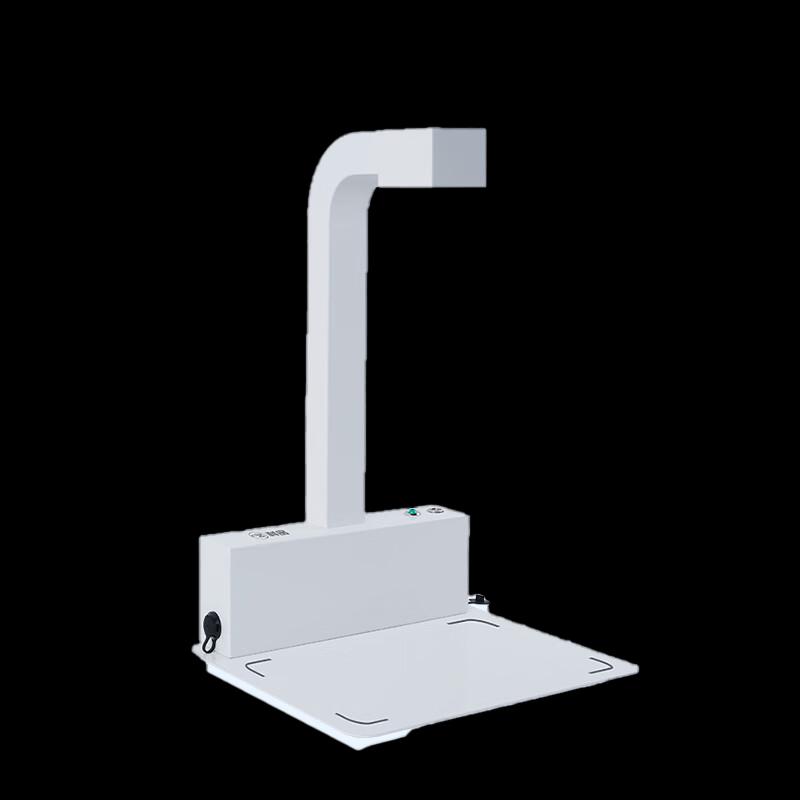 

Comay G6315 A3 Document Scanner for Pharmaceutical Traceability CN plug (adapter included)