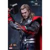 Movie Masterpiece Avengers Scale Figure Thor 1/6