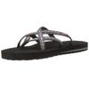 Teva Olowahu Sandals Women