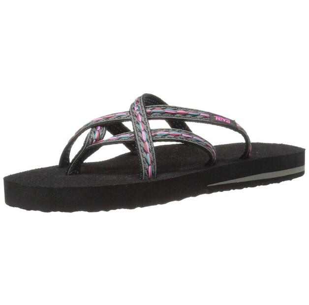 Teva Olowahu Sandals Women