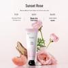 Ban Mu Hua Tian Hand Cream & Jiaoxia Insulated Cup Gift Set