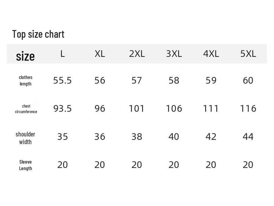 Xiaofu Women's Summer 2025 Stylish T-Shirt Two-Piece Set