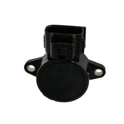 Throttle Position Sensor TPS Fit For Mitsubishi Lancer 2002-2007 2.0L MD615571