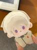 10cm Anime Ivan Braginsky Cosplay Plush Doll Pendant Hetalia Axis Powers Stuffed Toy Birthday Gift