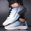 Schuhe Herren Sneaker Männlich Freizeit Herrenschuhe tenis Luxusschuhe Trainer Rennen Atmungsaktive Schuhe fashi Loafer Laufschuhe für Herren