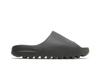 adidas Yeezy Slide Onyx