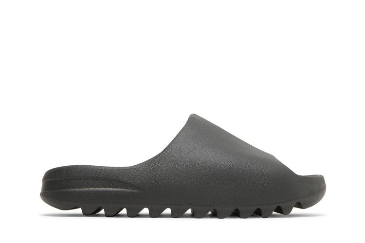adidas Yeezy Slide Onyx