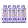 Loreal Paris Second Generation Hyaluronic Acid Air-sense Travel Size Combination Oil Control Cleansing Airy Shampoo 100ml-Airy Shampoo 80ml5