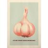 Retro Funny Food Breakfast Eggs Bacon Pancakes Cheese Posters and Prints Canvas Printing Wall Art Picture for Kitchen Home Decor