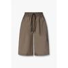 String Point Half Pants 7156330001