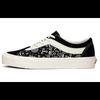 Bold Ni Rhude X Bold Ni 'Bandana' VN0A3WLPTXZ