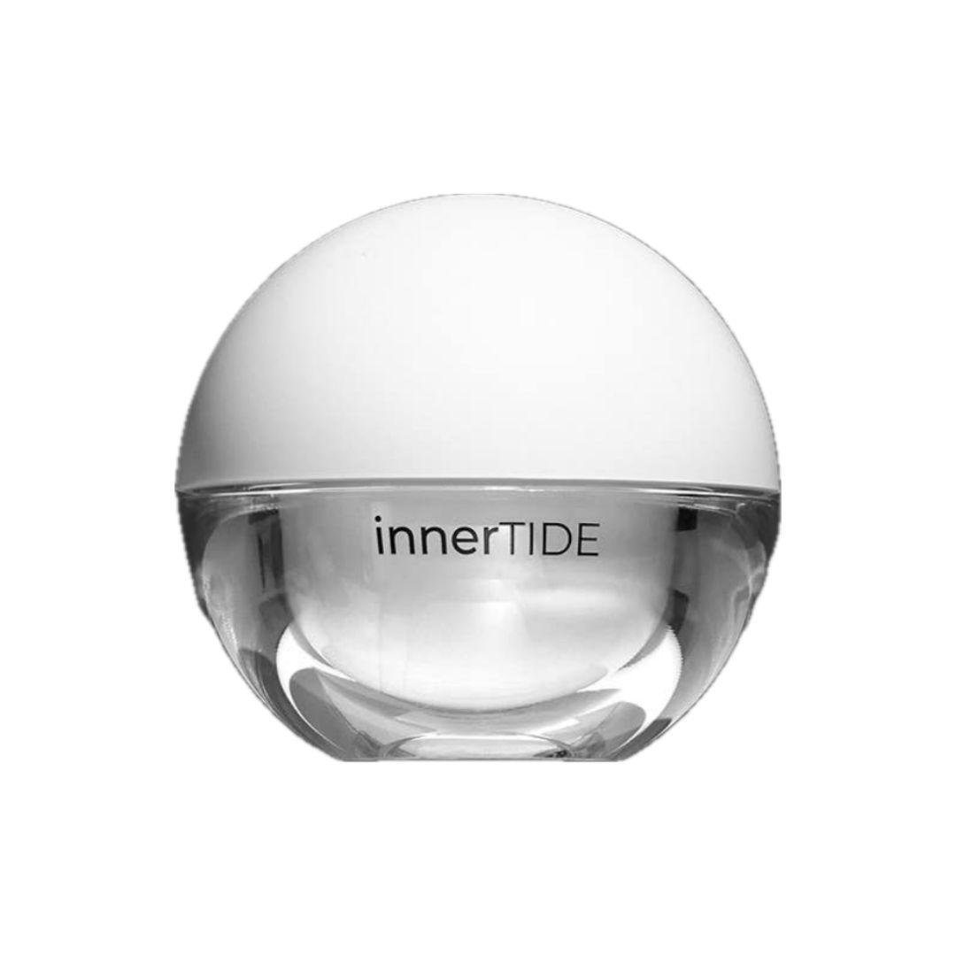 innerTide Derma Exosome Eye & Wrinkle Solution