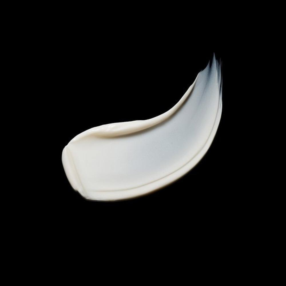 [ap Beauty] Prime Reserve Eye And Expression Cream Refill 20ml