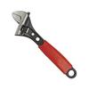 Yato Chrome Vanadium Steel Adjustable Spanner