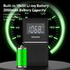 Philips bluetooth speaker clock radio Clock Radio TAR2568