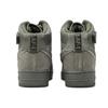 Nike Air Force 1 High 07 Lv8 Suede Dark Stucco Dark Stucco AA1118-002