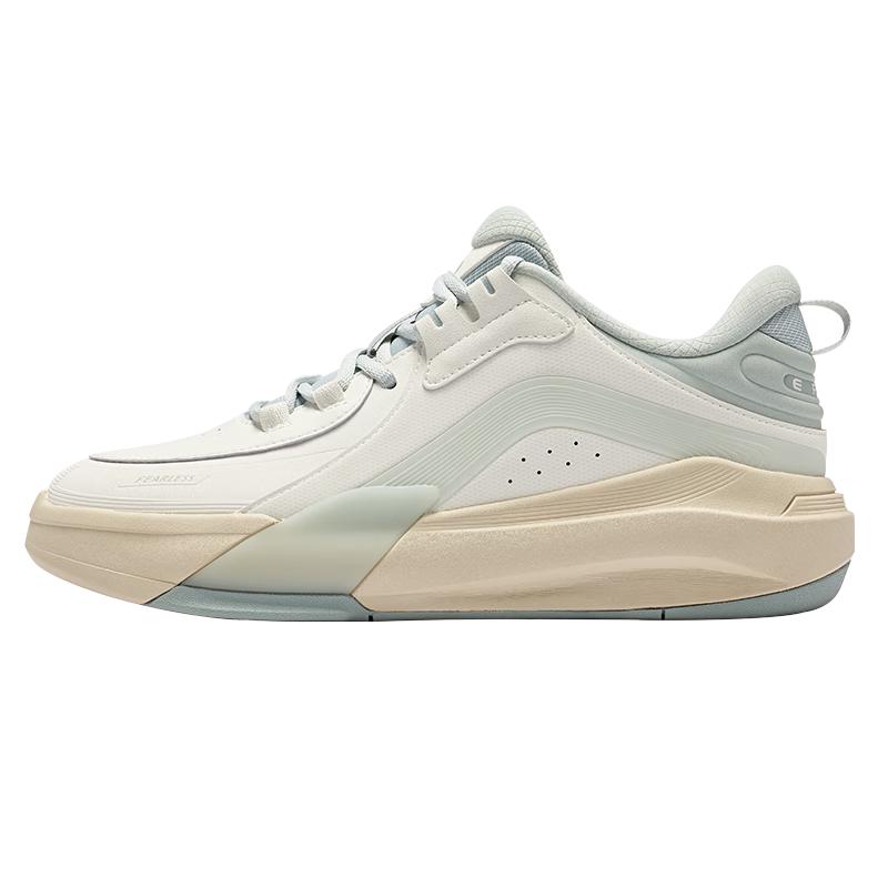 Erke Men s Zhizha 3 Skateboarding Basketball Casual Shoes US 8.5