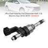 1Pcs Fuel Injector For Chevrolet Volt 1.5L Electric/Gas 2016-2019 12644430