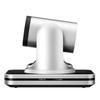 HOSODO 1080P HD Video Conference Camera (CN version)