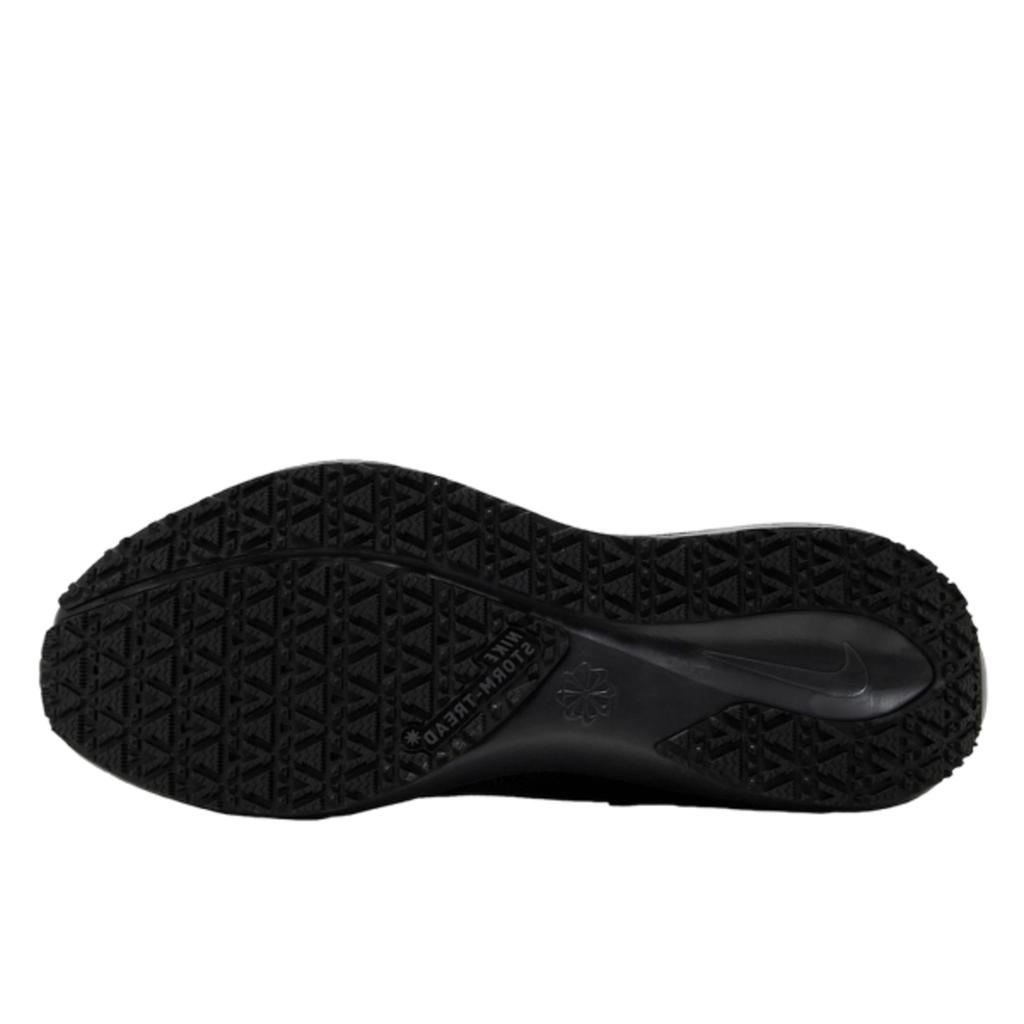 Nike Air Zoom Pegasus 41 Black Anthracite