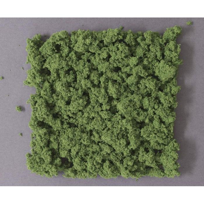 KATO Gigaplants Medium Green 24-549 Model Railroad Scenery