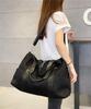 Travel Boston tote travel school short mom tote large perfect size for a short trip bag, bag, bag, bag, trip, nylon, trip, overnight, bag, bag,