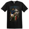 Filippo Inzaghi Leyenda del Fútbol Camiseta de la Selección Nacional de Italia Camiseta Gráfica