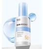 Dr.G Cilt Boost PDRN Güneş Serumu 50ml – Cilt Onarıcı Bakımlı Nemlendirici UV Koruması