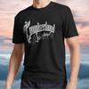 Neues Shirt Vintage Cumberland, MD Aktives Logo T-Shirt Lustig Größe S bis 5XL