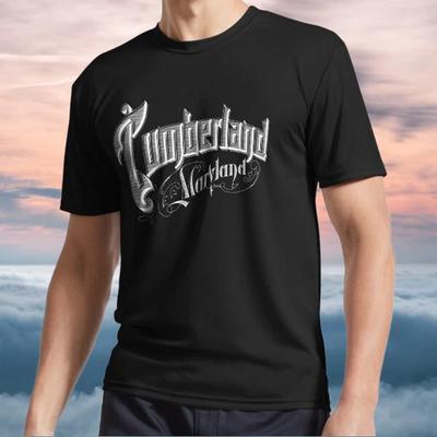 Neues Shirt Vintage Cumberland, MD Aktives Logo T-Shirt Lustig Größe S bis 5XL