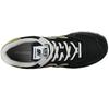 New Balance Classics 574 - Herren Schuhe Schwarz ML574 ML574EO2 Sneakers Sportschuhe ORIGINAL
