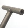 Motorcycle Engine Valve Screw Adjusting Spanner Tool Valve clearance adjustment tools + Feeler gauge 0.02-1