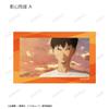 Haikyu!! Trading Scene Cards Box of 19