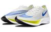 Nike ZoomX VaporFly Next% 'Ekiden White Racer Blue' AO4568-103